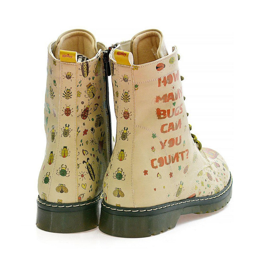 Long Boots Outlet - No Exchange or Return - 39 EU - 8.5 US