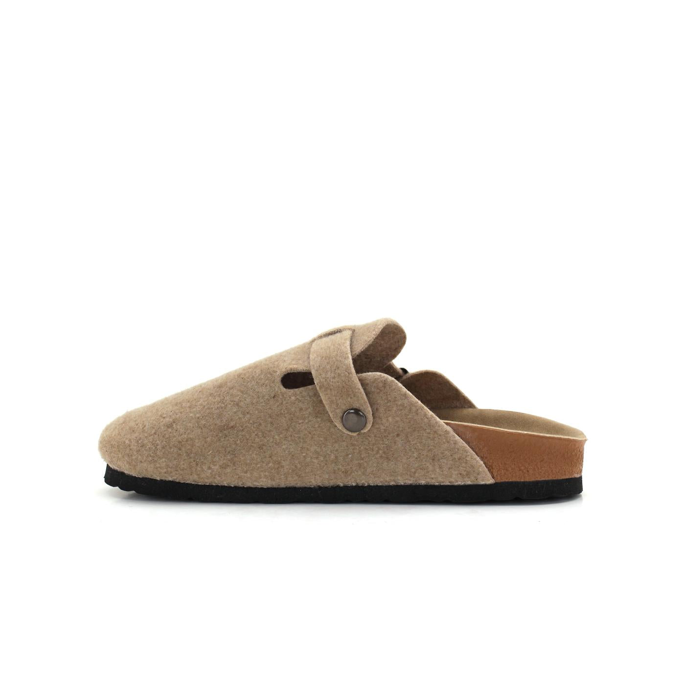 Clogs MUN802 - Goby Usa