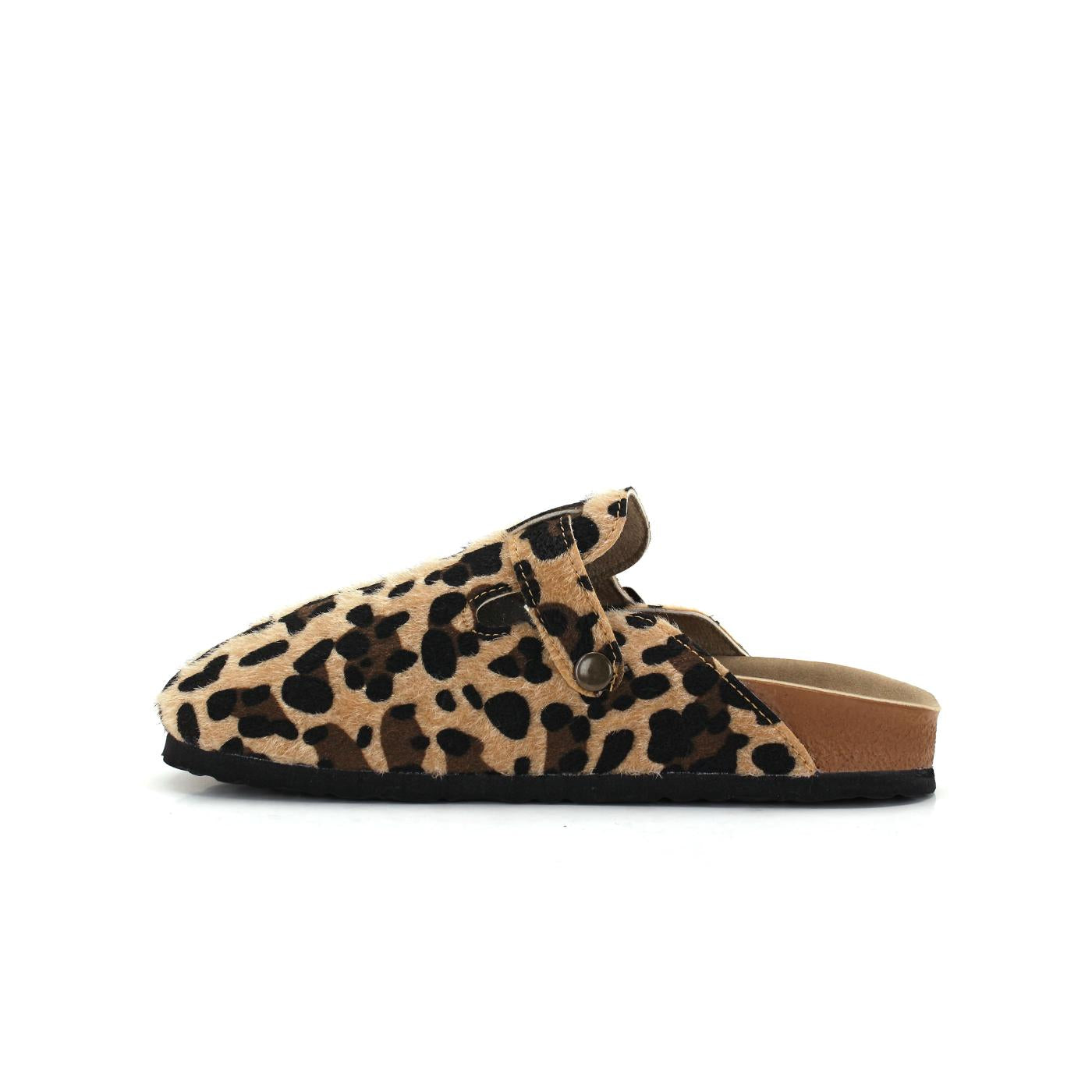 Clogs MUN803 - Goby Usa