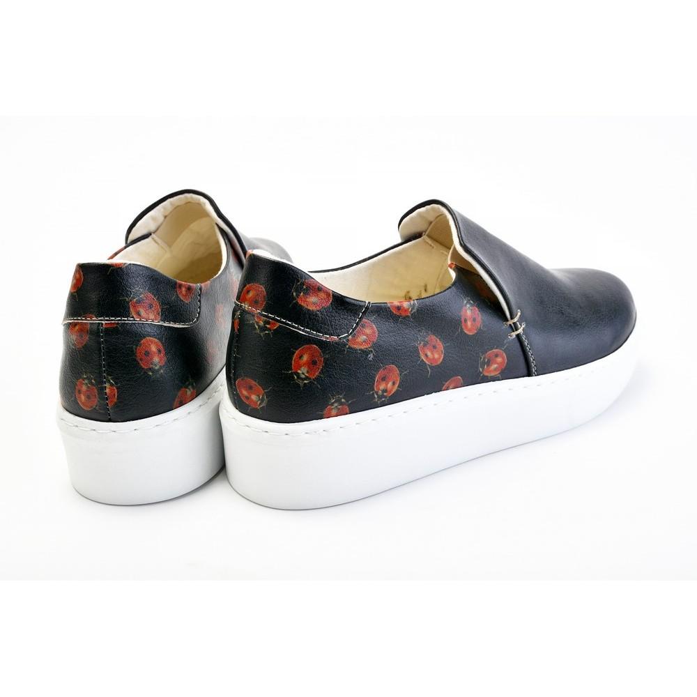 Sneaker Shoes Outlet - No Exchange or Return 39 EU - 8.5 US