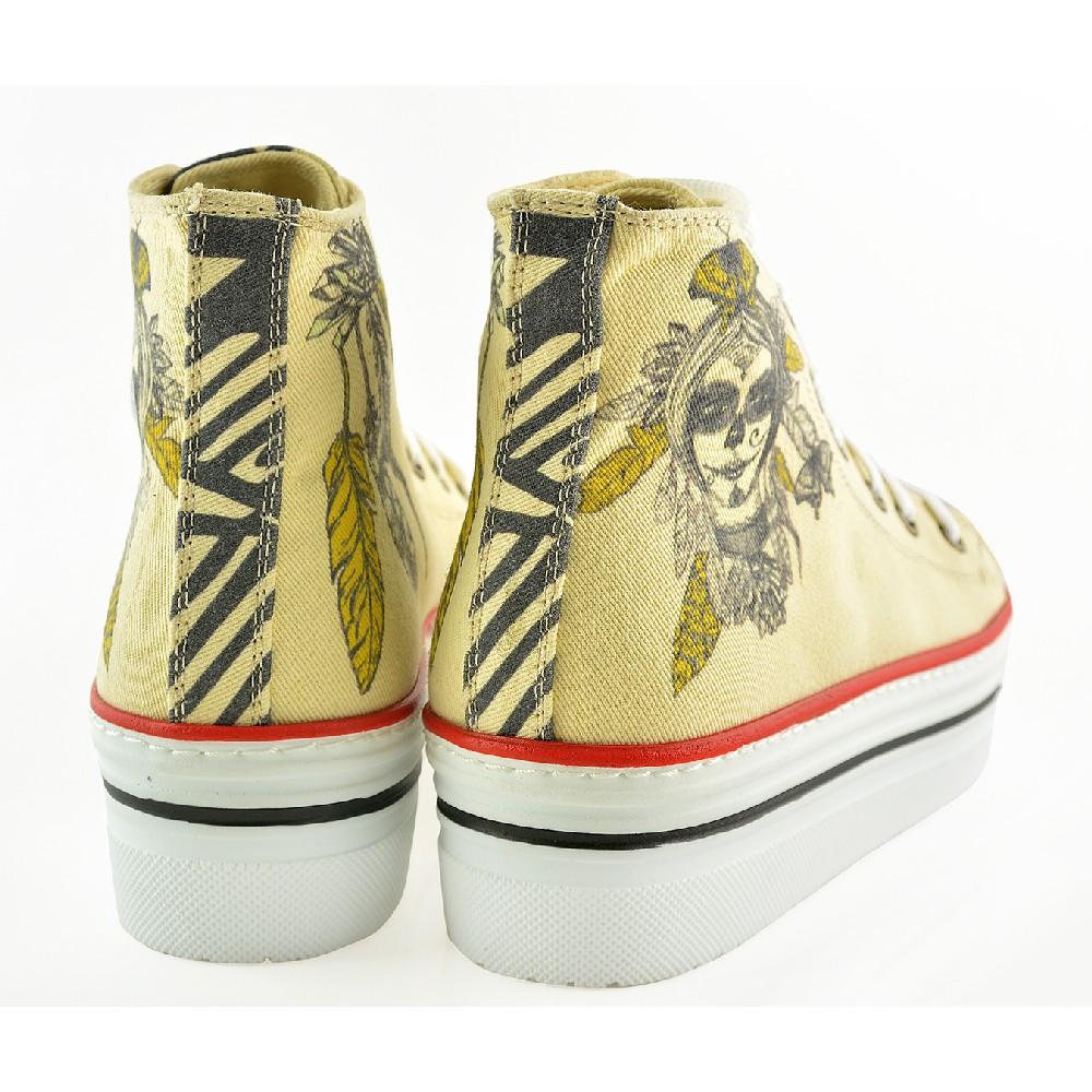Sneaker Shoes Outlet - No Exchange or Return 39 EU - 8.5 US