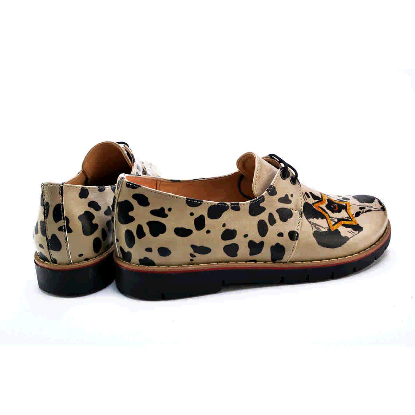Sneaker Shoes Outlet - No Exchange or Return 39 EU - 8.5 US