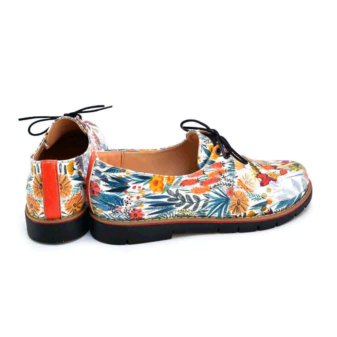 Sneaker Shoes Outlet - No Exchange or Return 39 EU - 8.5 US