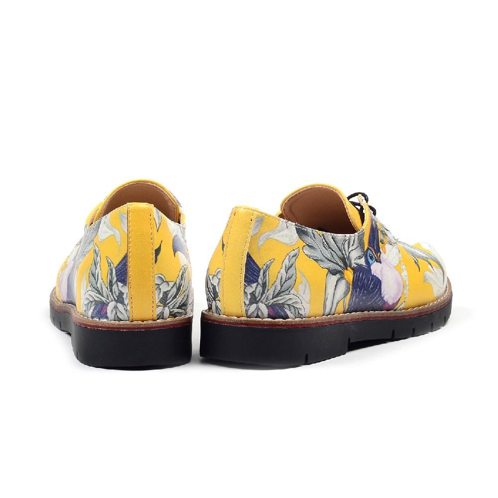 Sneaker Shoes Outlet - No Exchange or Return 39 EU - 8.5 US