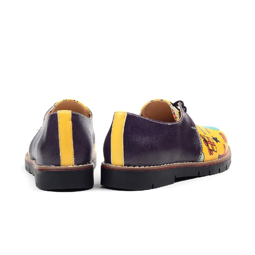 Sneaker Shoes Outlet - No Exchange or Return 39 EU - 8.5 US