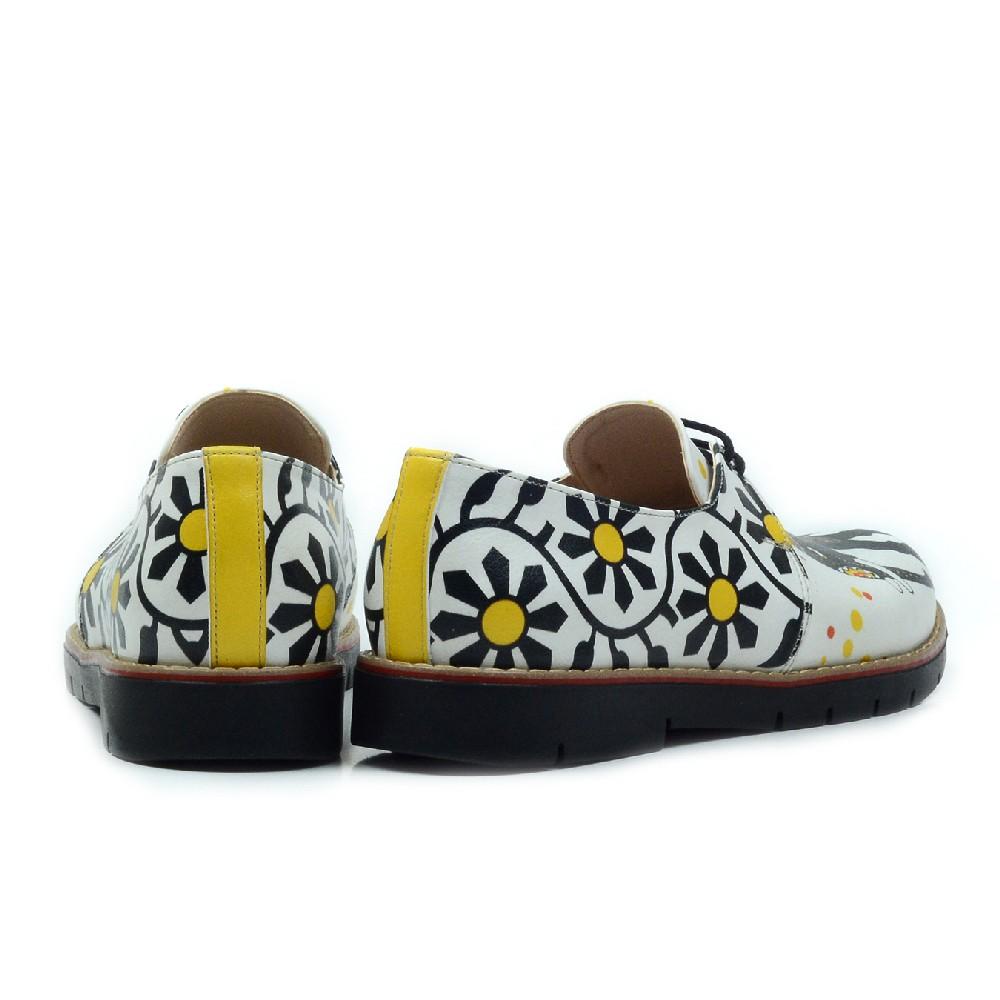 Sneaker Shoes Outlet - No Exchange or Return 39 EU - 8.5 US