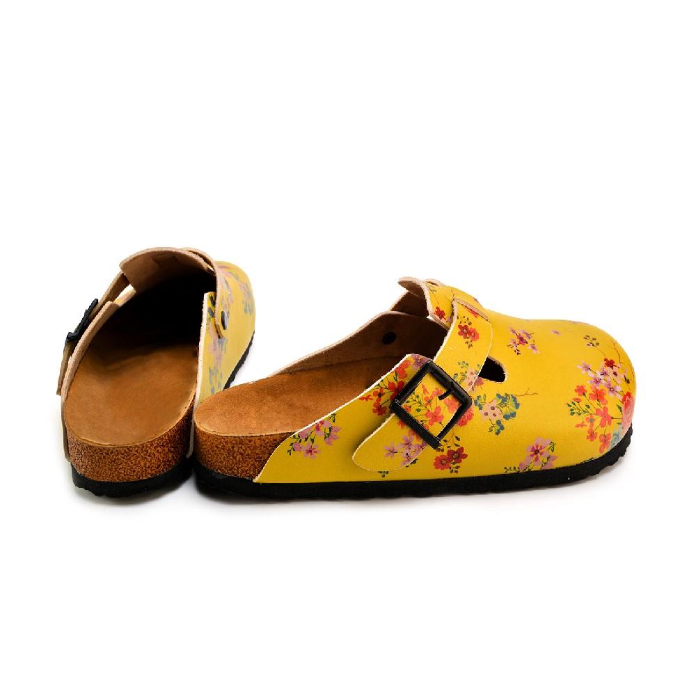 Clogs Outlet - No Exchange or Return 39 EU - 8.5 US