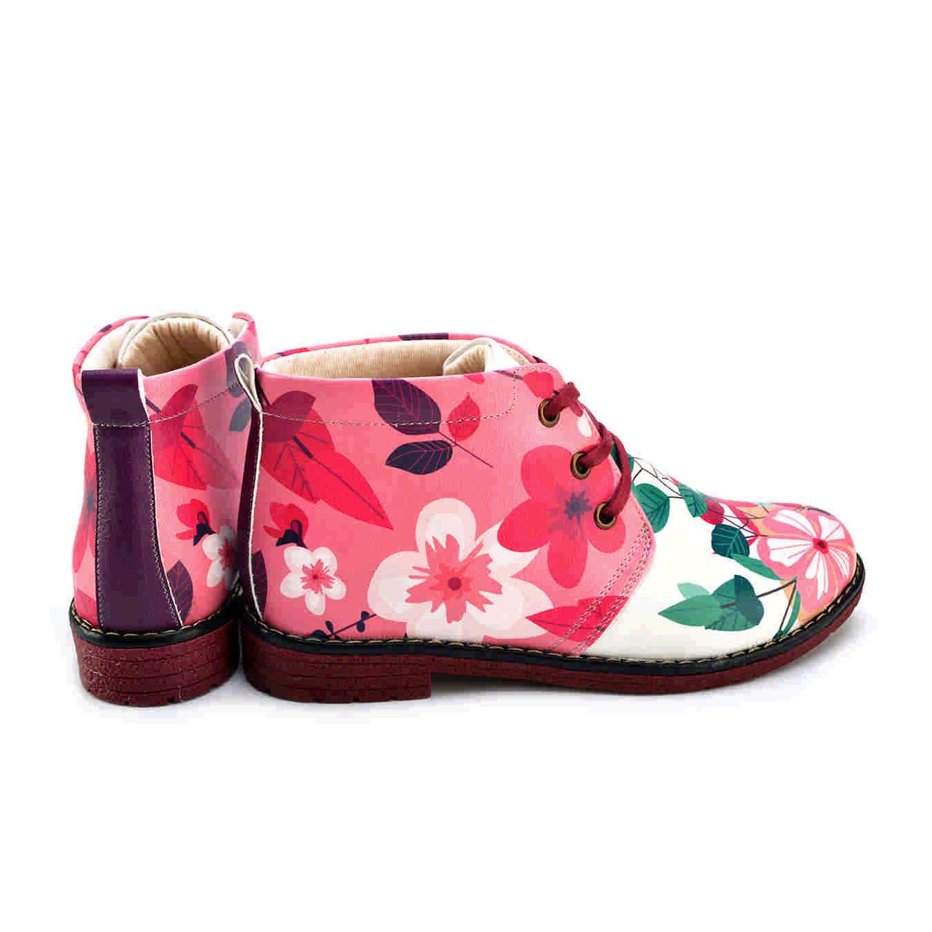Ankle Boots Outlet - No Exchange or Return - 36 EU - 5.5 US