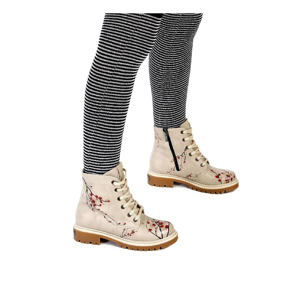 Ankle Boots Outlet - No Exchange or Return - 36 EU - 5.5 US