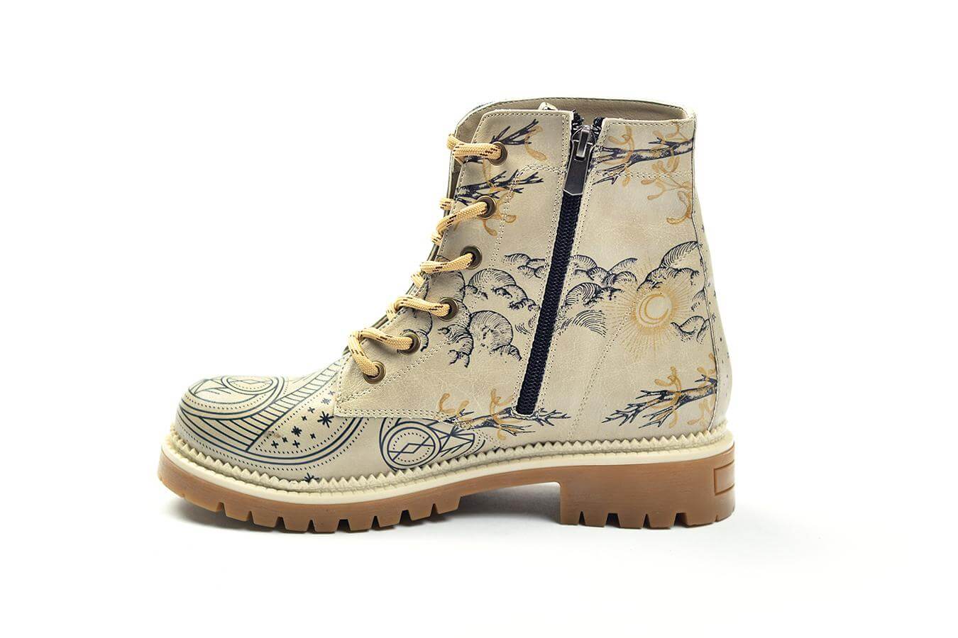 Ankle Boots Outlet - No Exchange or Return - 37 EU - 6.5 US