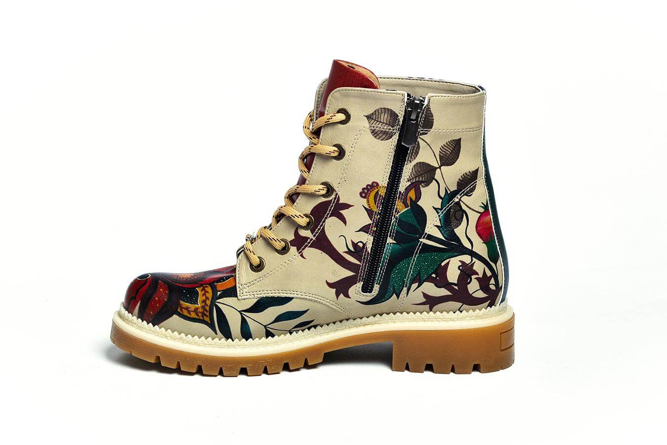 Ankle Boots Outlet - No Exchange or Return - 37 EU - 6.5 US