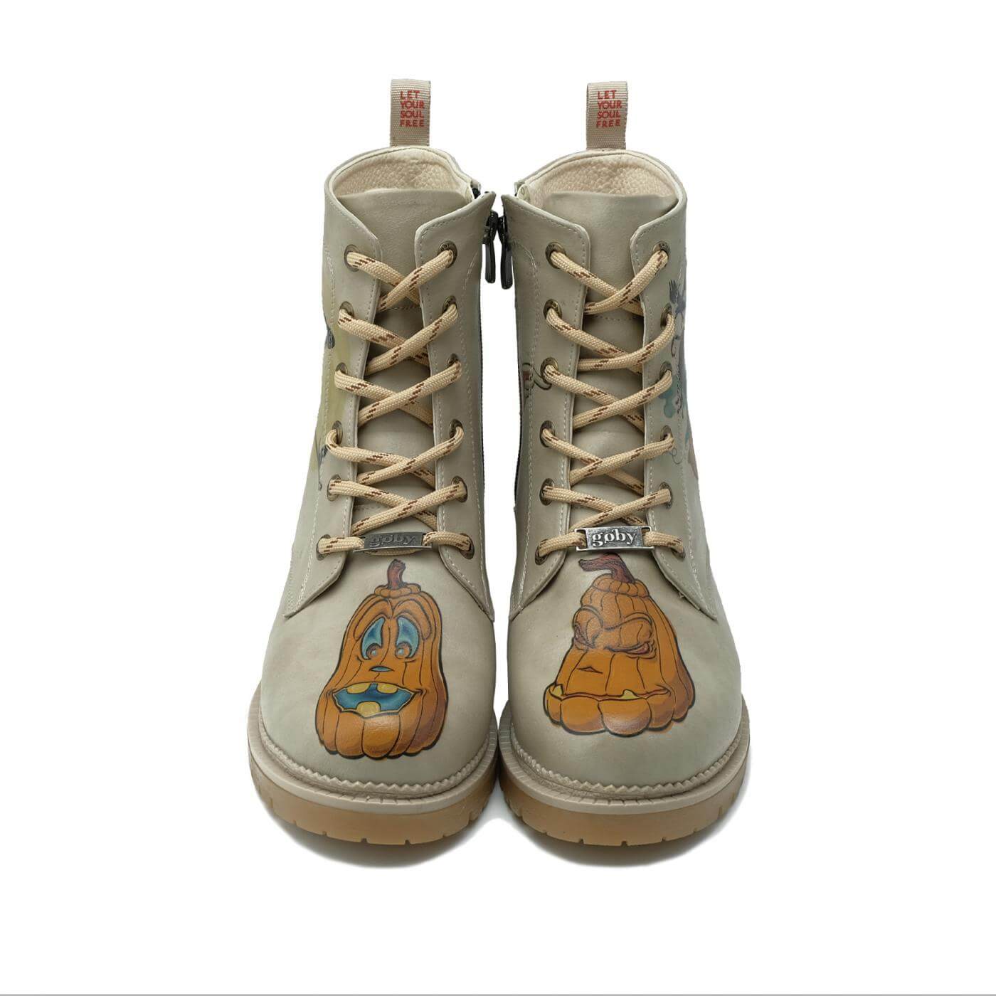Ankle Boots Outlet - No Exchange or Return - 36 EU - 5.5 US