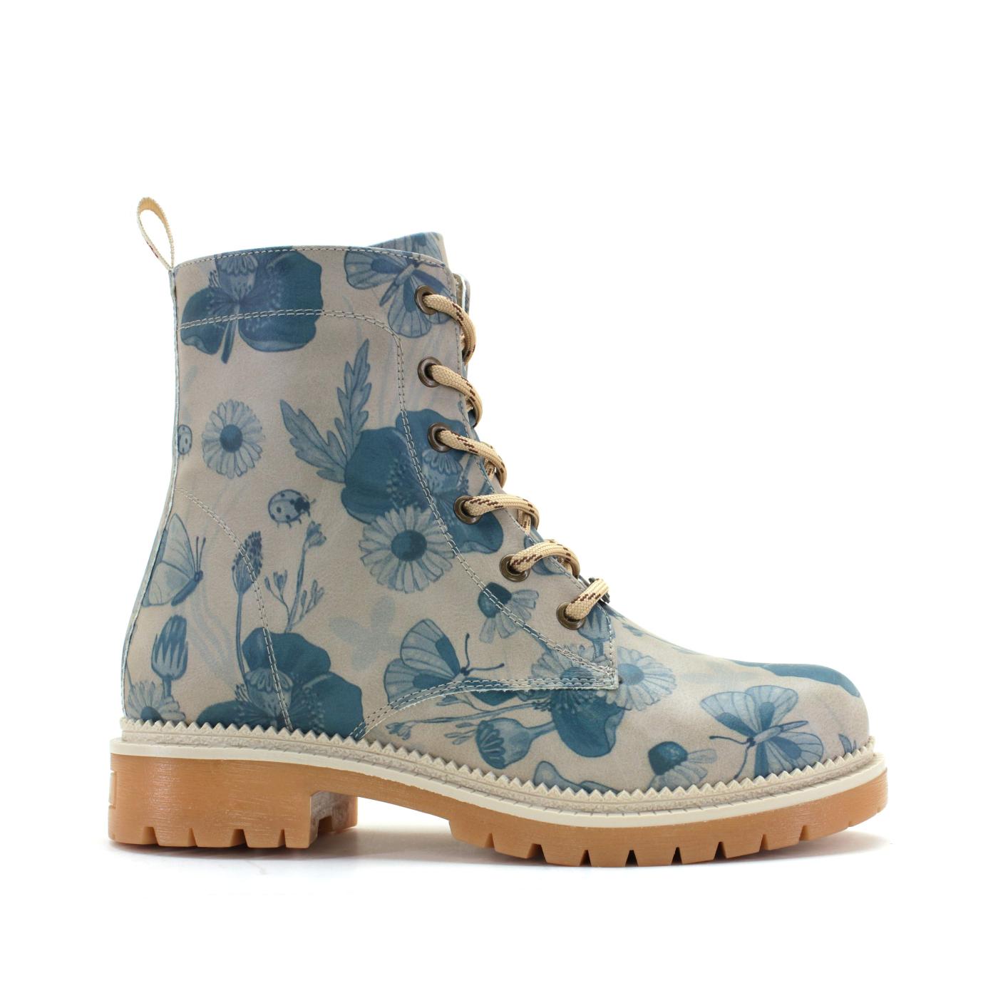 Ankle Boots Outlet - No Exchange or Return - 42 EU - 11 US