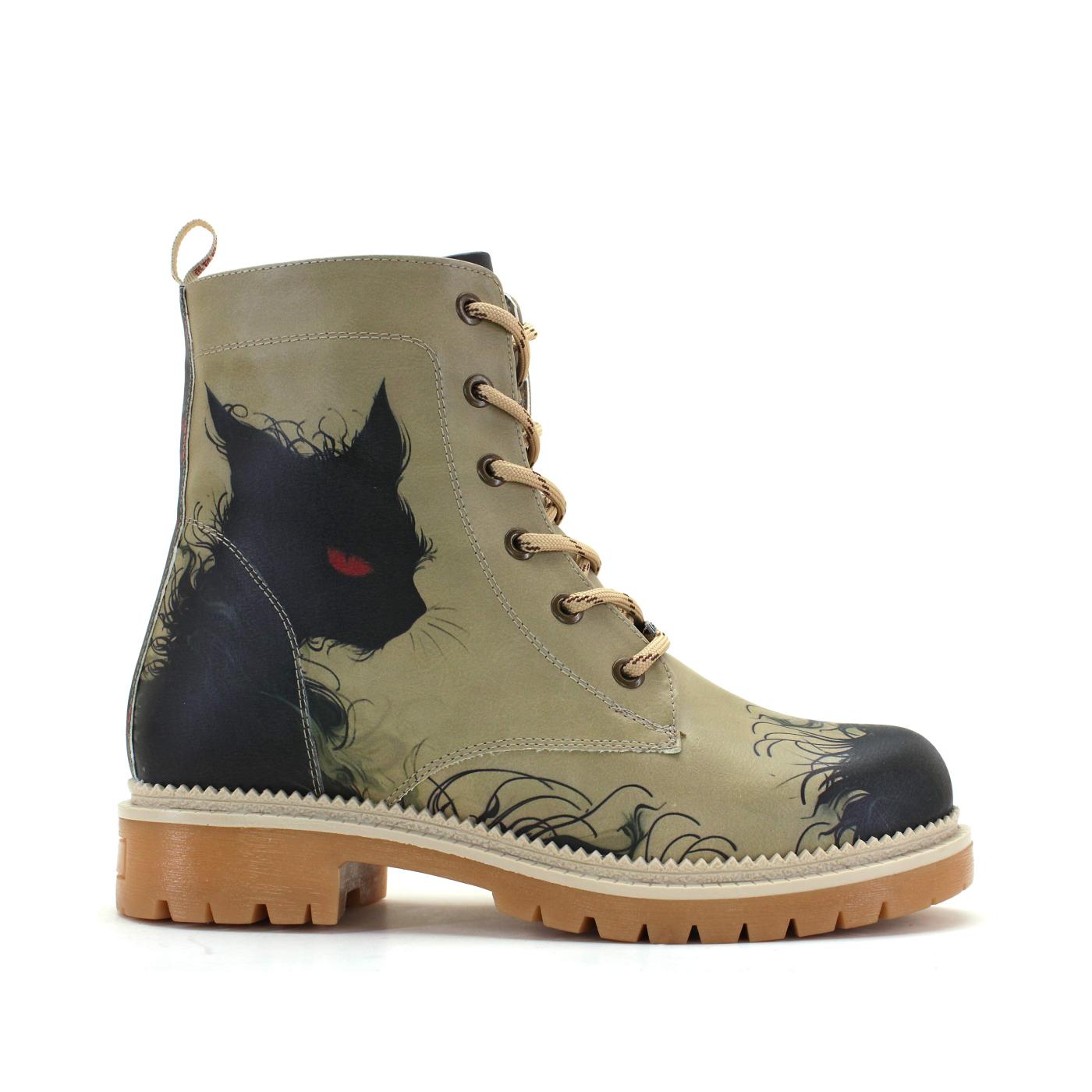 Ankle Boots Outlet - No Exchange or Return - 37 EU - 6.5 US