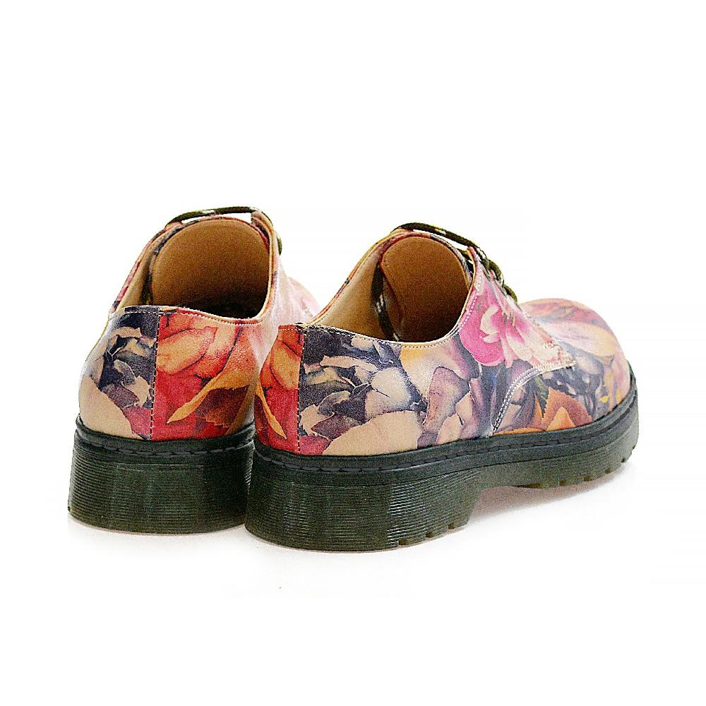 Oxford Shoes Outlet - No Exchange or Return 40 EU - 9.5 US