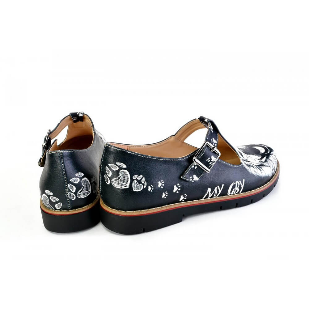 Oxford Shoes Outlet - No Exchange or Return 40 EU - 9.5 US