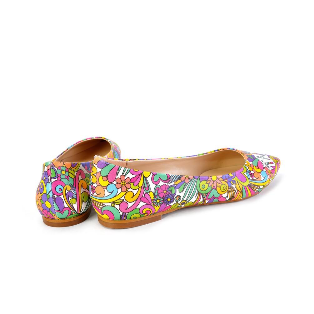 Heel Shoes Outlet - No Exchange or Return 42 EU - 11 US