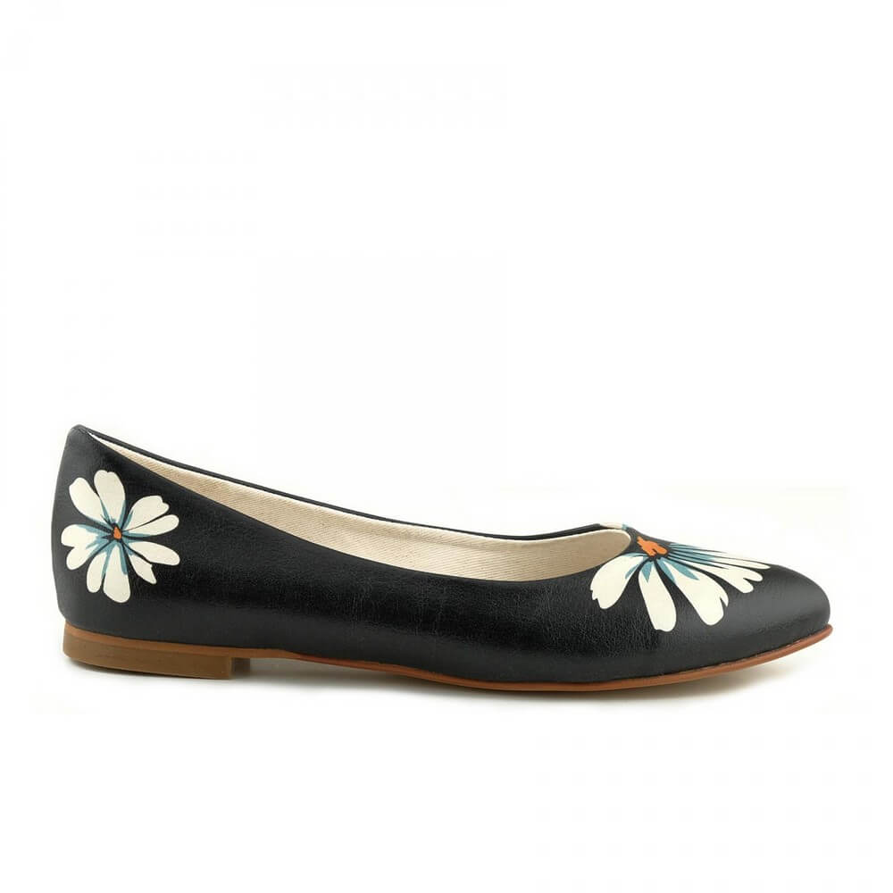 Heel Shoes Outlet - No Exchange or Return 38 EU - 7.5 US