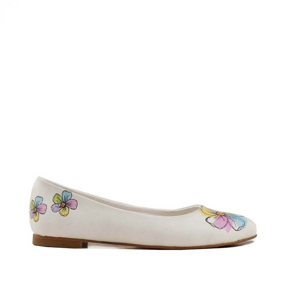 Heel Shoes Outlet - No Exchange or Return 41 EU - 10 US