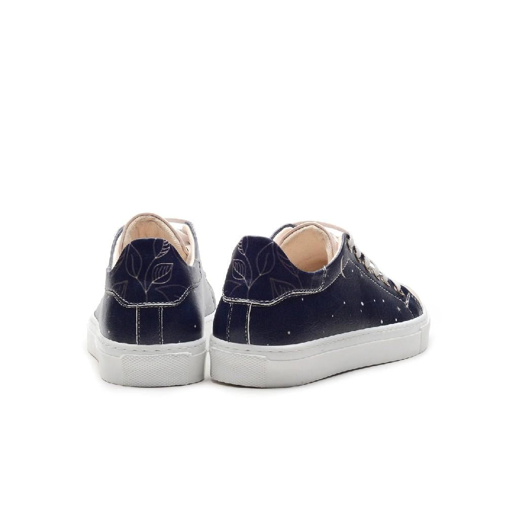 Sneaker Shoes Outlet - No Exchange or Return 39 EU - 8.5 US
