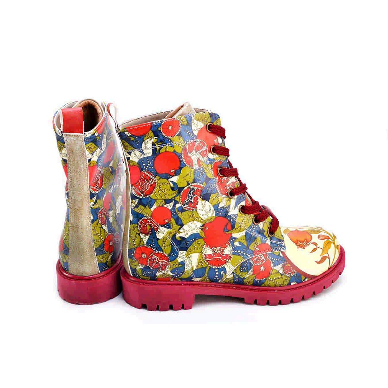 Long Boots Outlet - No Exchange or Return 39 EU - 8.5 US