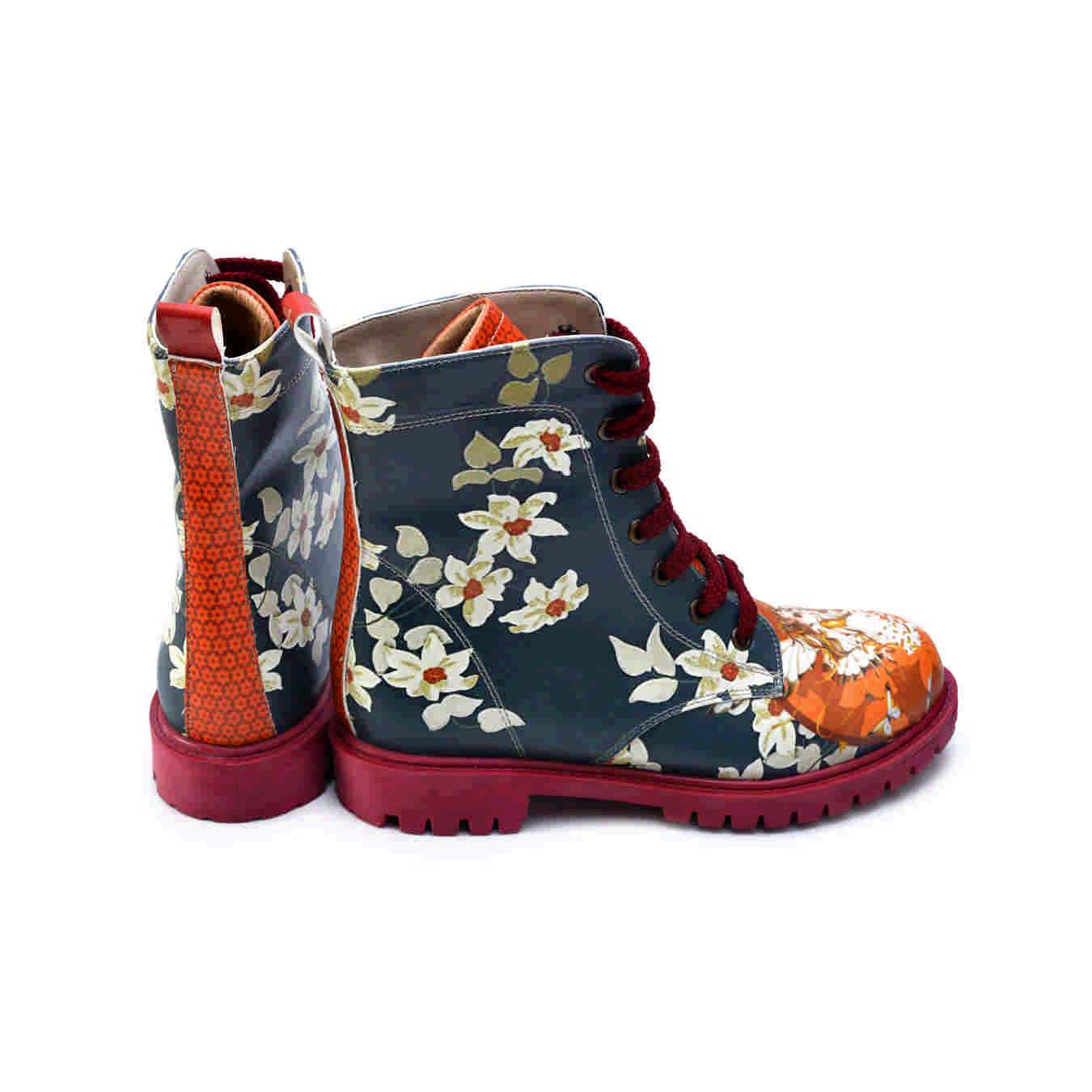 Long Boots Outlet - No Exchange or Return 39 EU - 8.5 US