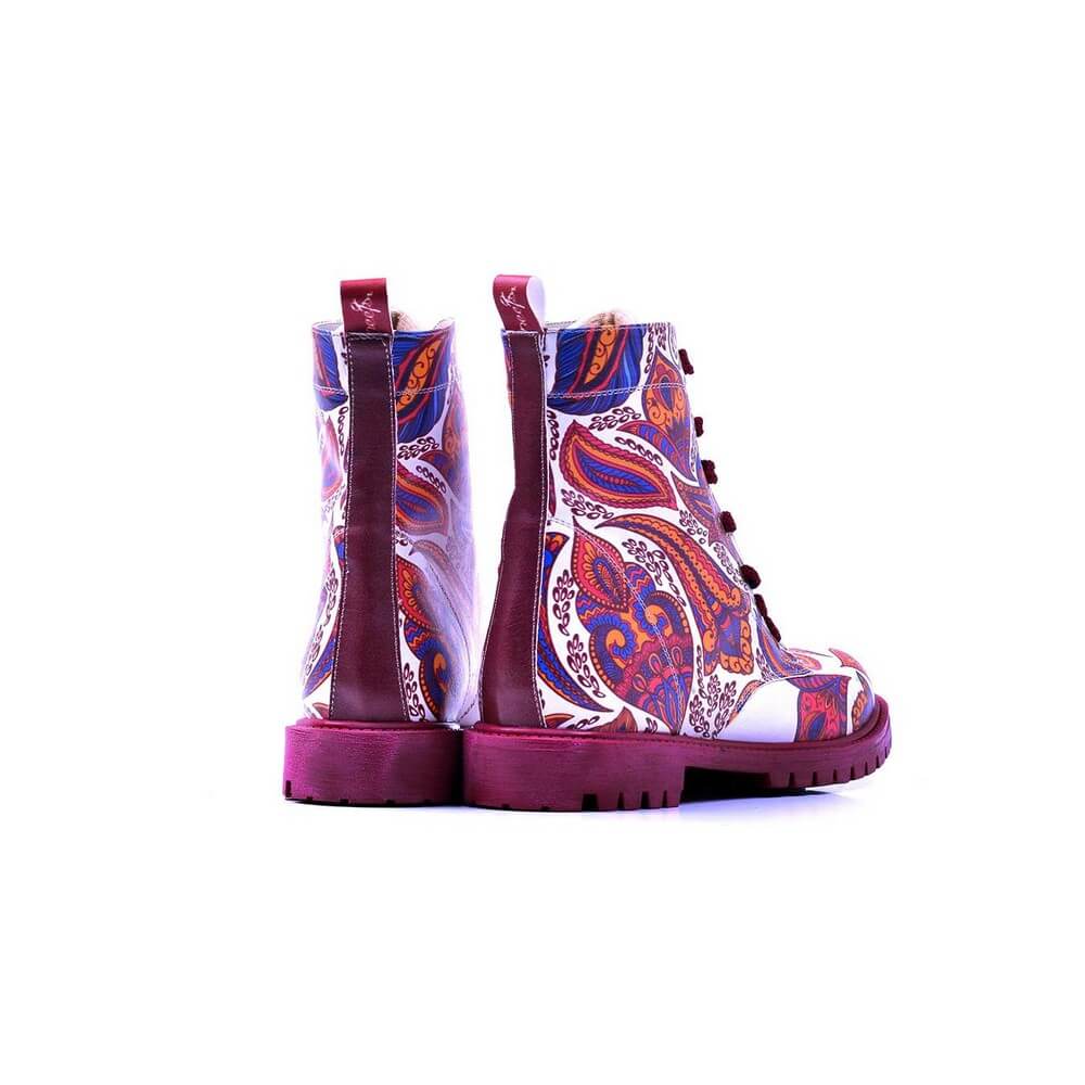 Long Boots Outlet - No Exchange or Return 42 EU - 11 US