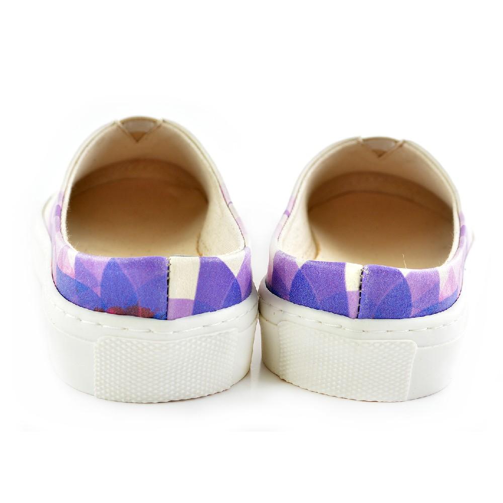 Slipper Outlet - No Exchange or Return 35 EU - 5 US