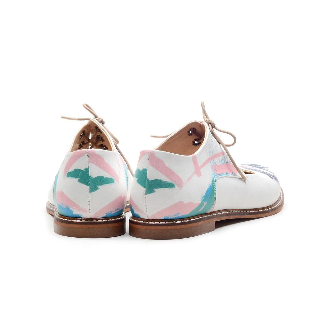 Ballerinas Shoes Outlet - No Exchange or Return 39 EU - 8.5 US