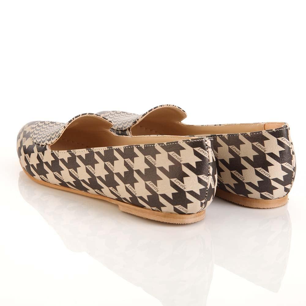 Ballerinas Shoes Outlet - No Exchange or Return 41 EU - 10 US