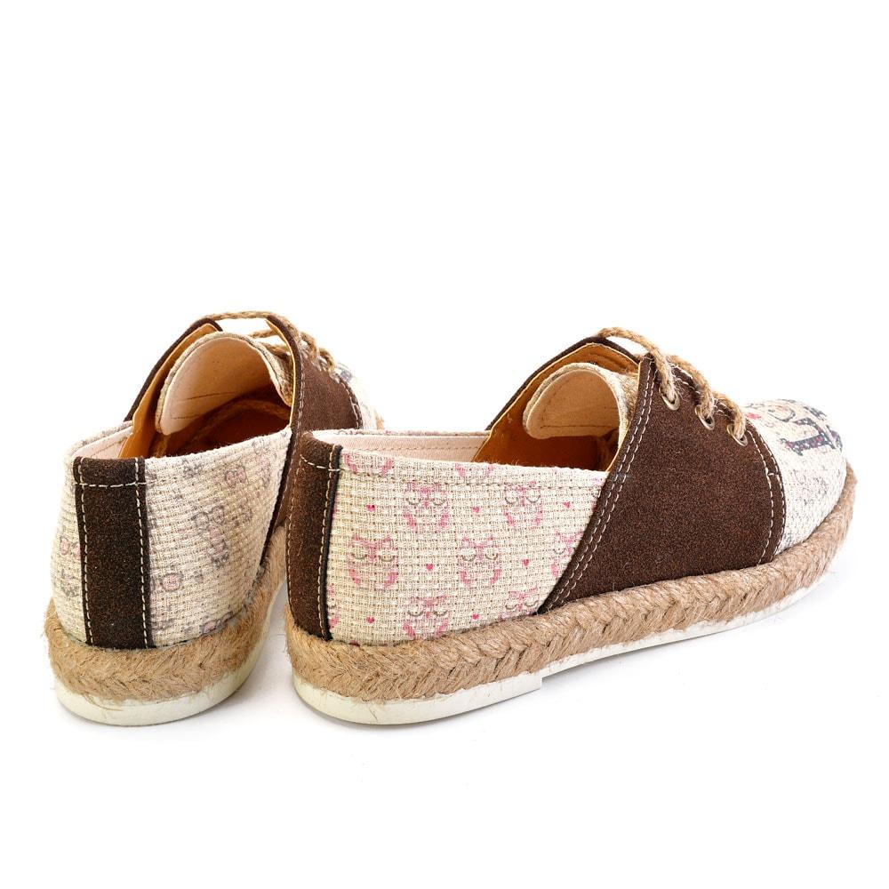 Oxford Shoes Outlet - No Exchange or Return 39 EU - 8.5 US