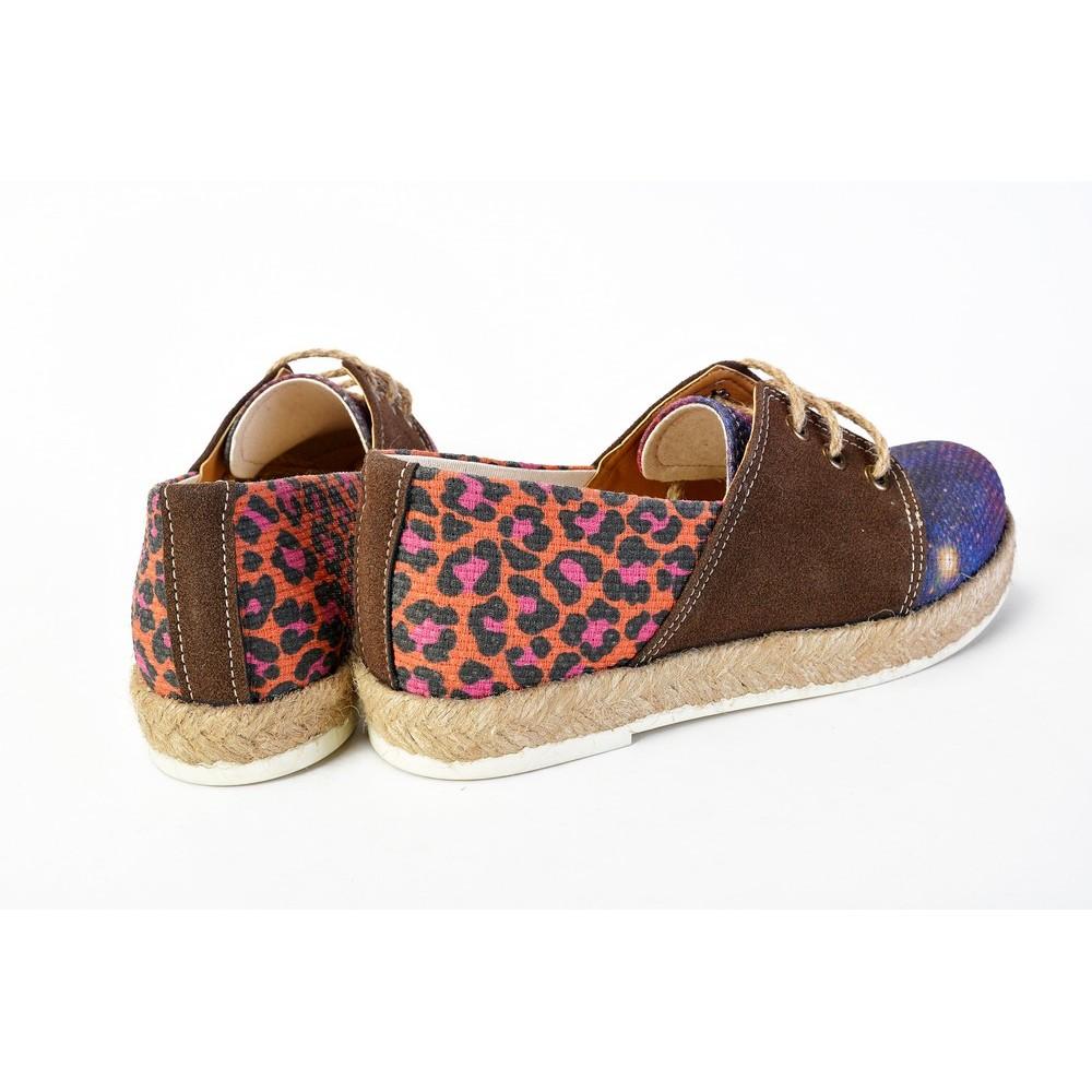 Oxford Shoes Outlet - No Exchange or Return 40 EU - 9.5 US