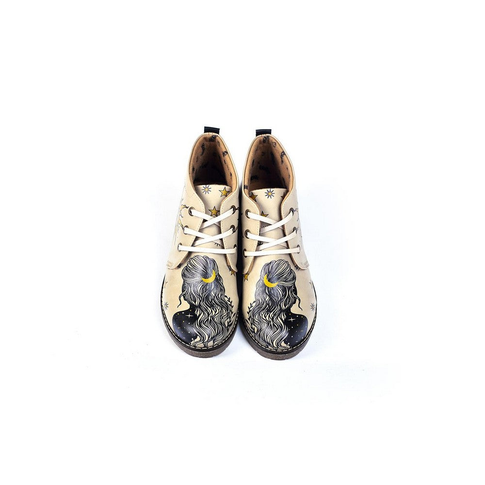Ankle Boots Outlet - No Exchange or Return - 37 EU - 6.5 US