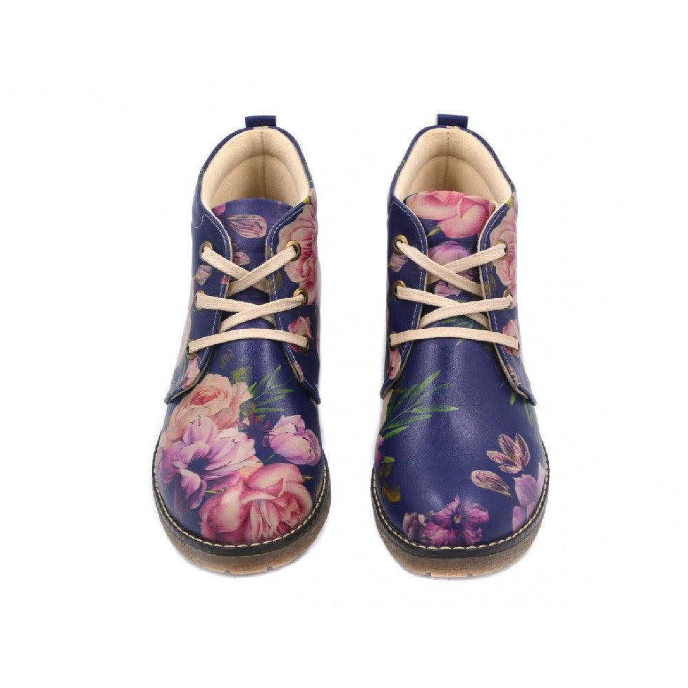Ankle Boots Outlet - No Exchange or Return - 37 EU - 6.5 US