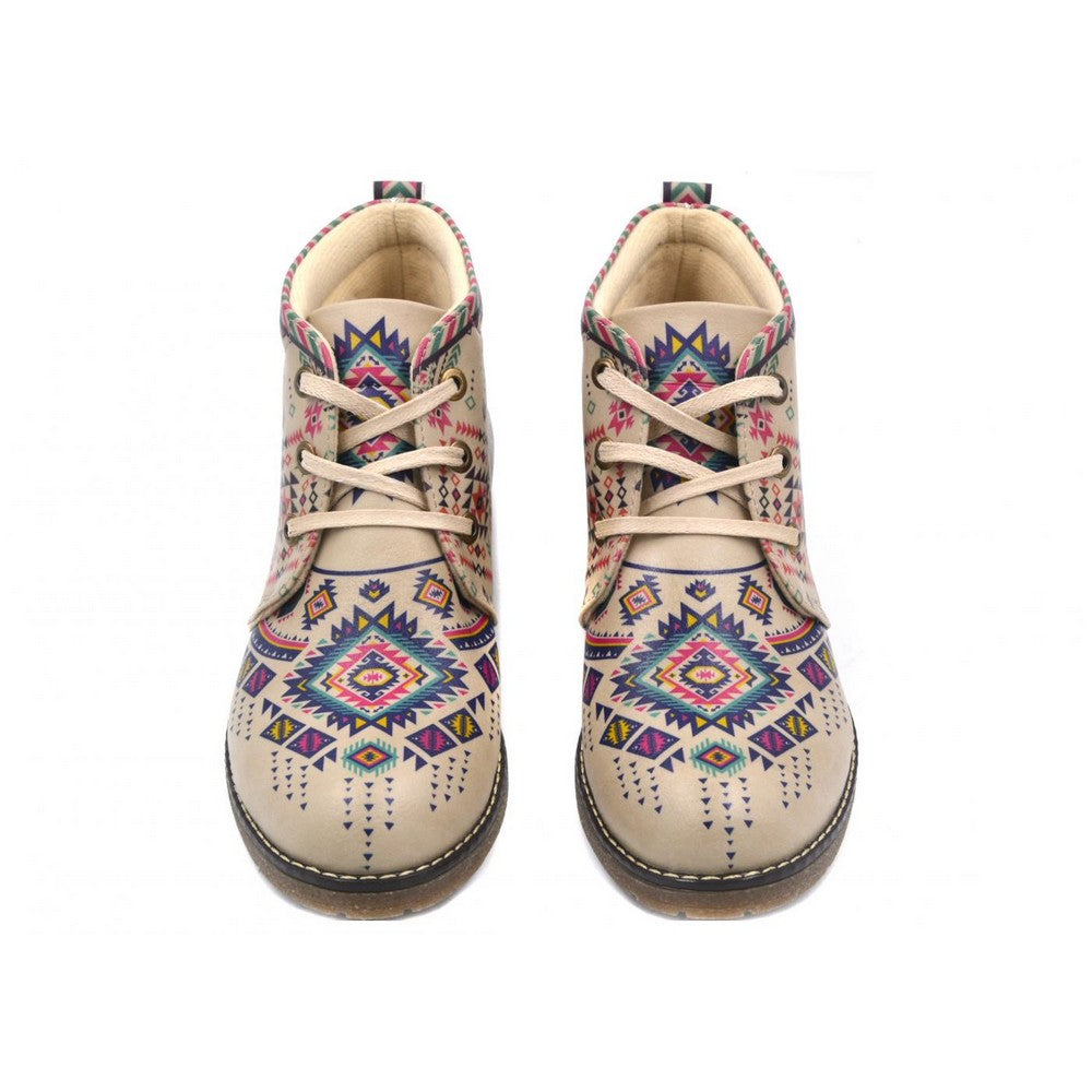 Ankle Boots Outlet - No Exchange or Return - 37 EU - 6.5 US