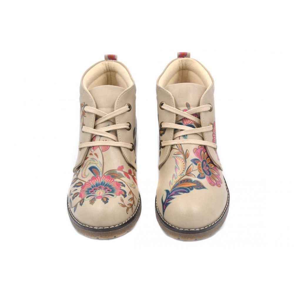 Ankle Boots Outlet - No Exchange or Return - 37 EU - 6.5 US