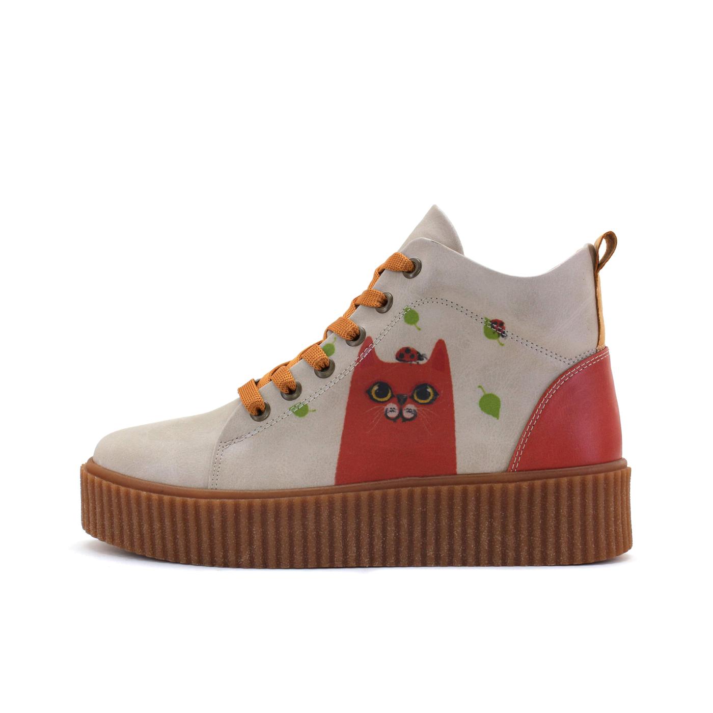 Ankle Boots Outlet - No Exchange or Return - 37 EU - 6.5 US