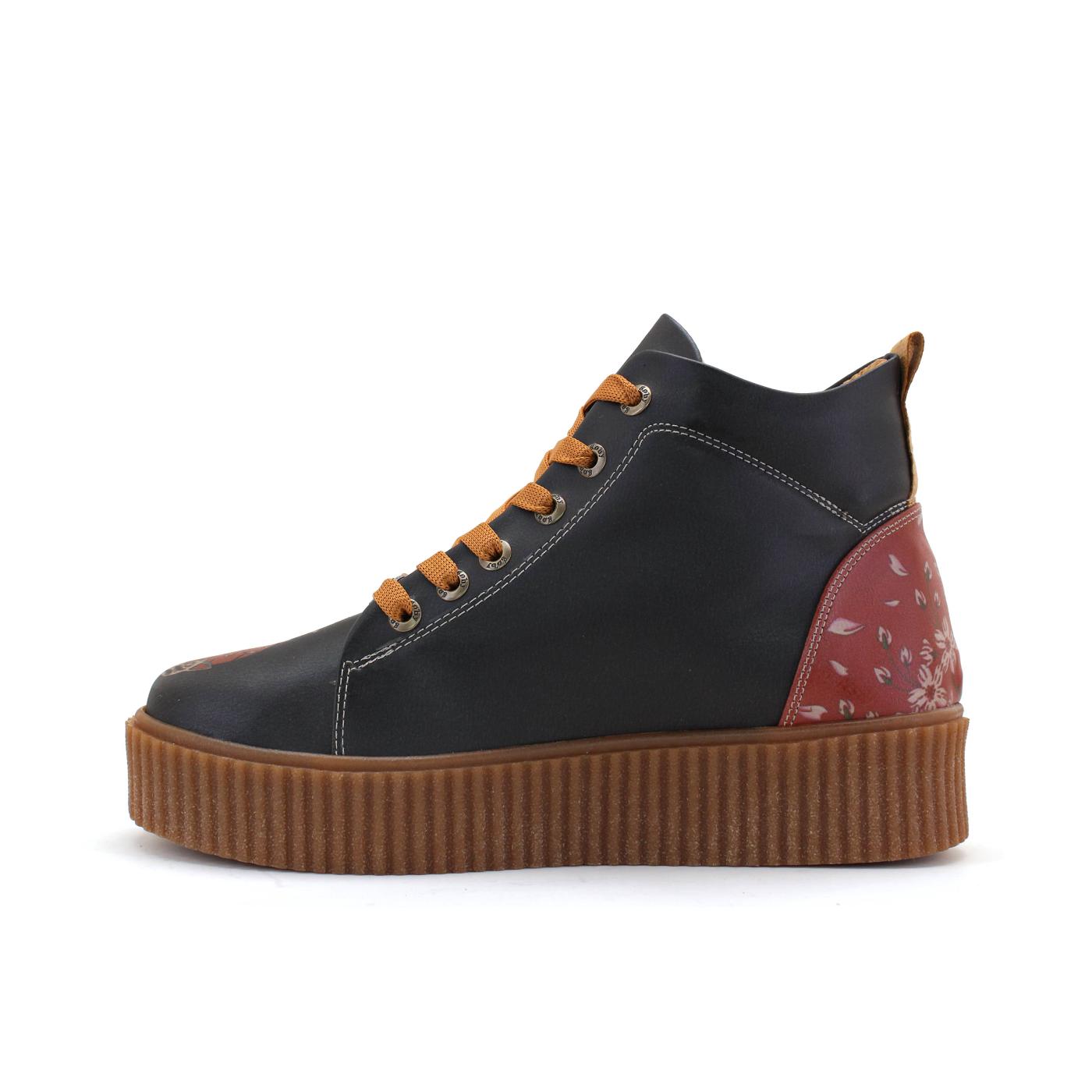 Ankle Boots Outlet - No Exchange or Return - 36 EU - 5.5 US