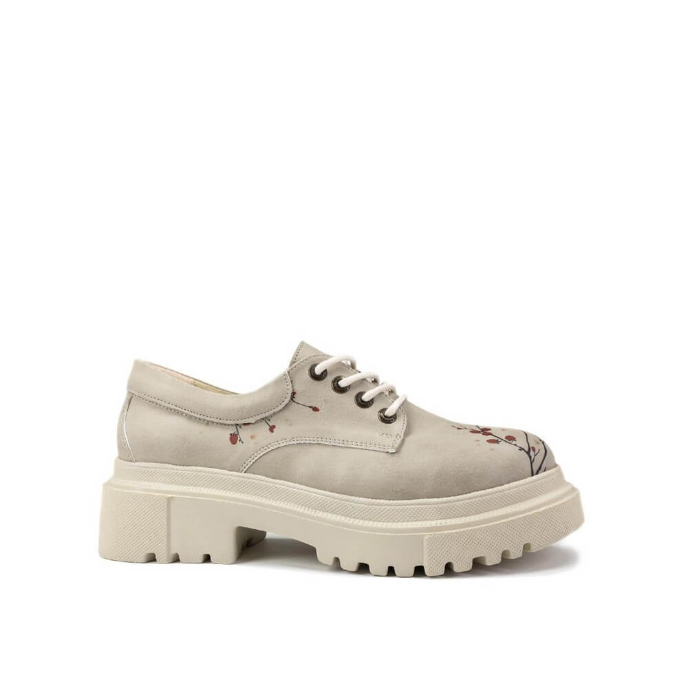 Oxford Shoes Outlet - No Exchange or Return 36 EU - 5.5 US
