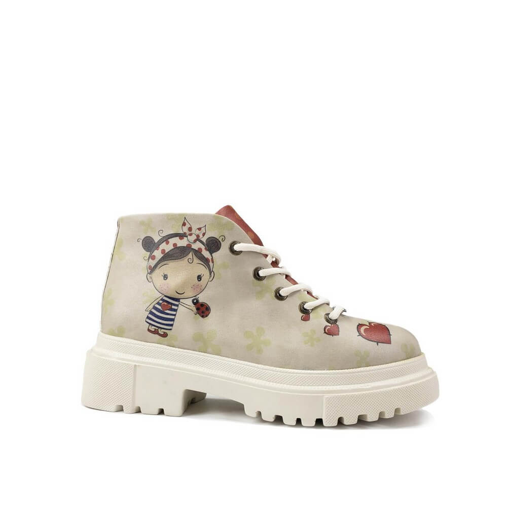 Ankle Boots Outlet - No Exchange or Return - 40 EU - 9.5 US