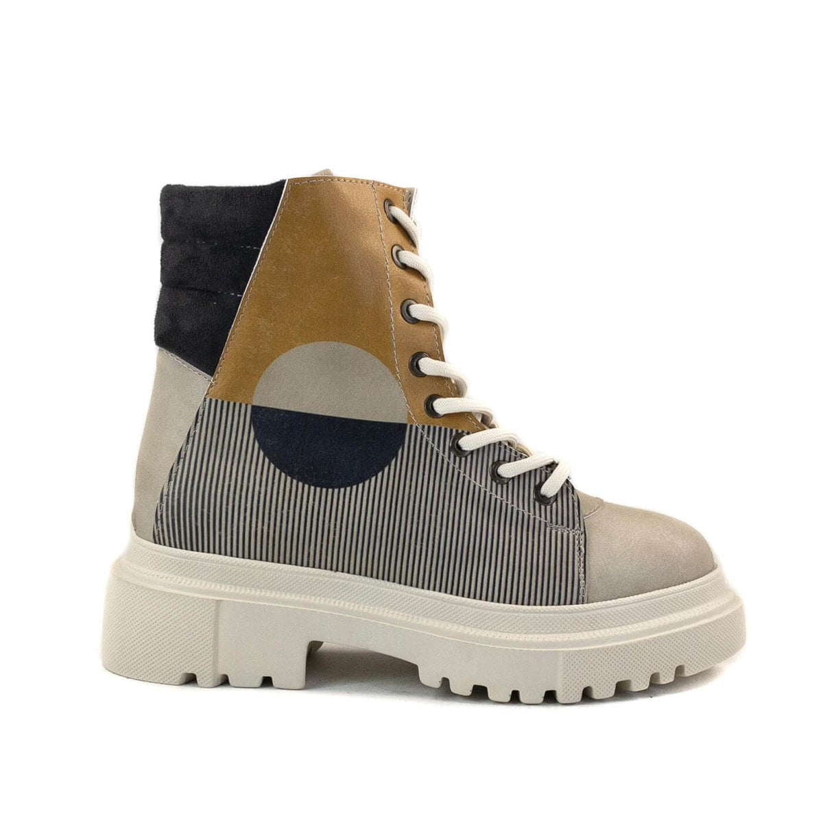 Long Boots Outlet - No Exchange or Return 38 EU - 7.5 US