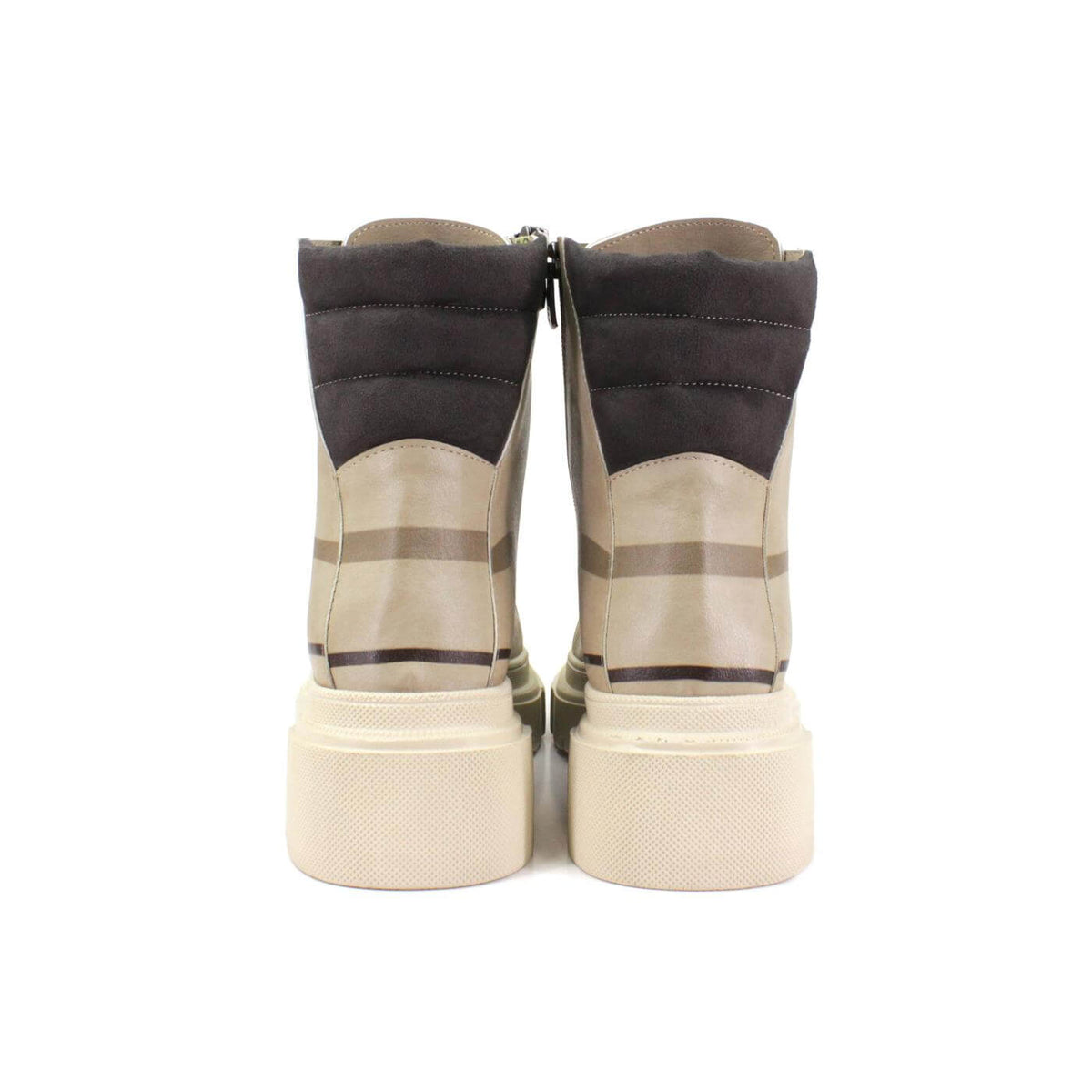 Long Boots Outlet - No Exchange or Return 41 EU - 10 US