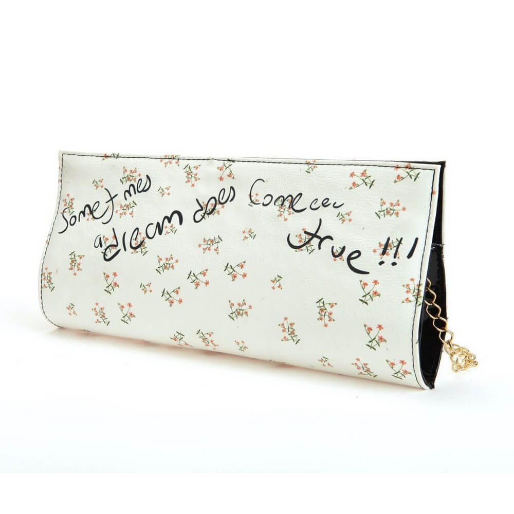 Hand Bags Outlet - No Exchange or Return