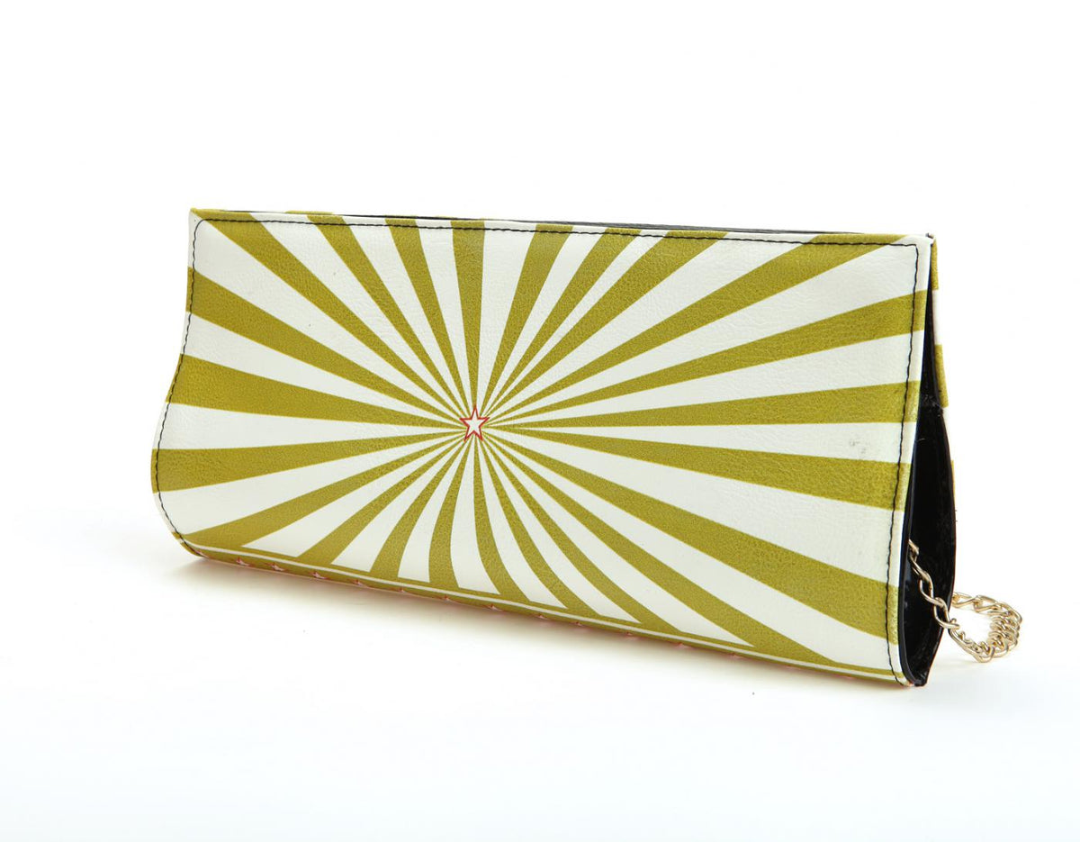 Hand Bags Outlet - No Exchange or Return