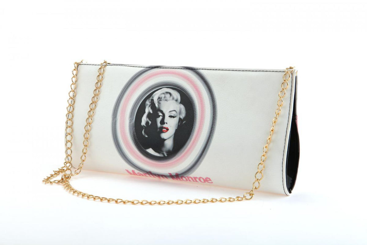 Hand Bags Outlet - No Exchange or Return