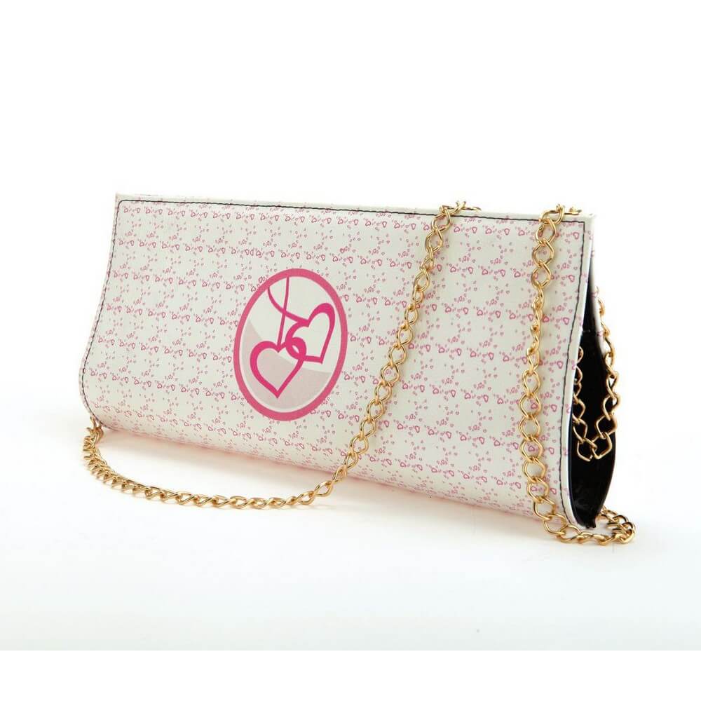 Hand Bags Outlet - No Exchange or Return