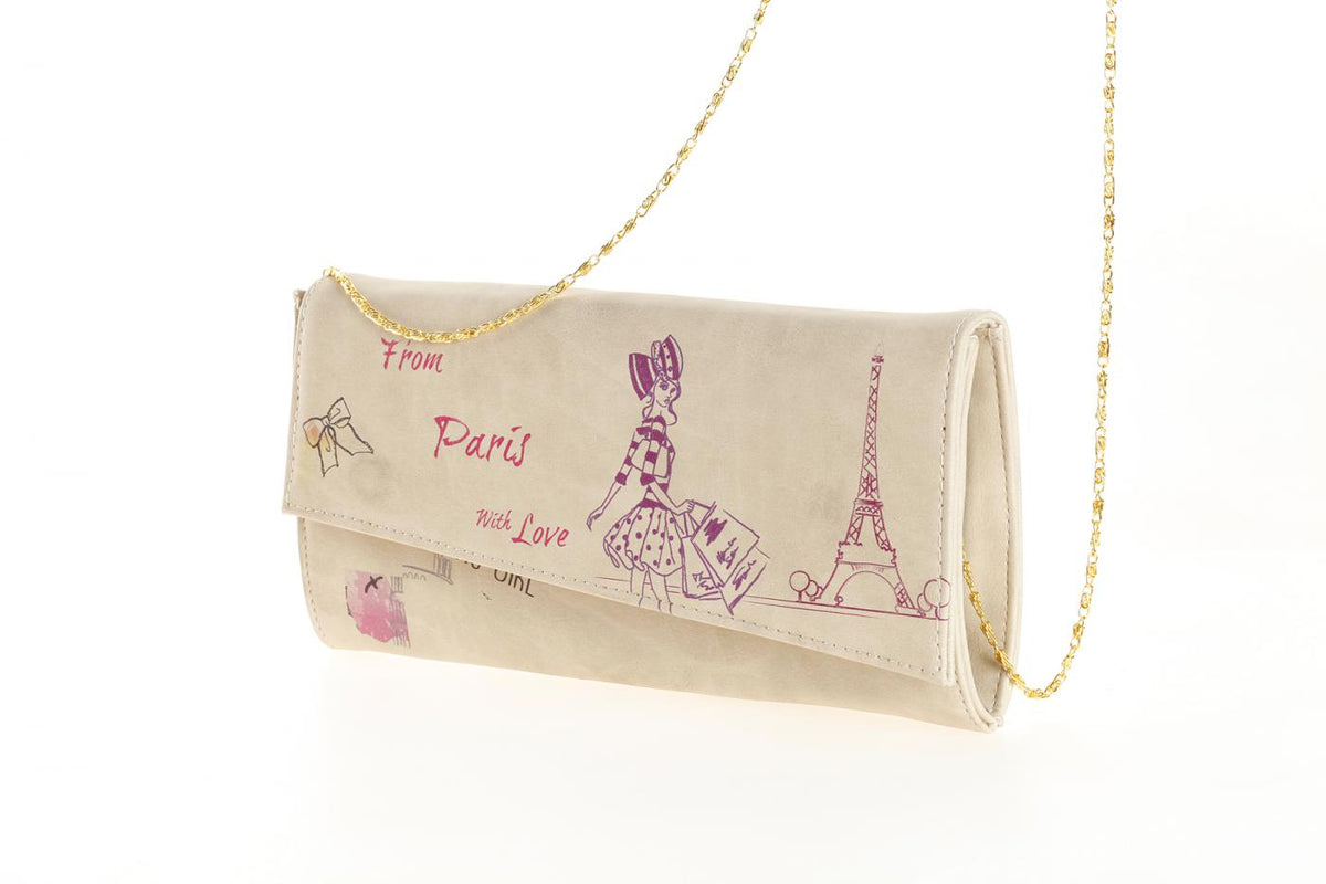 Hand Bags Outlet - No Exchange or Return