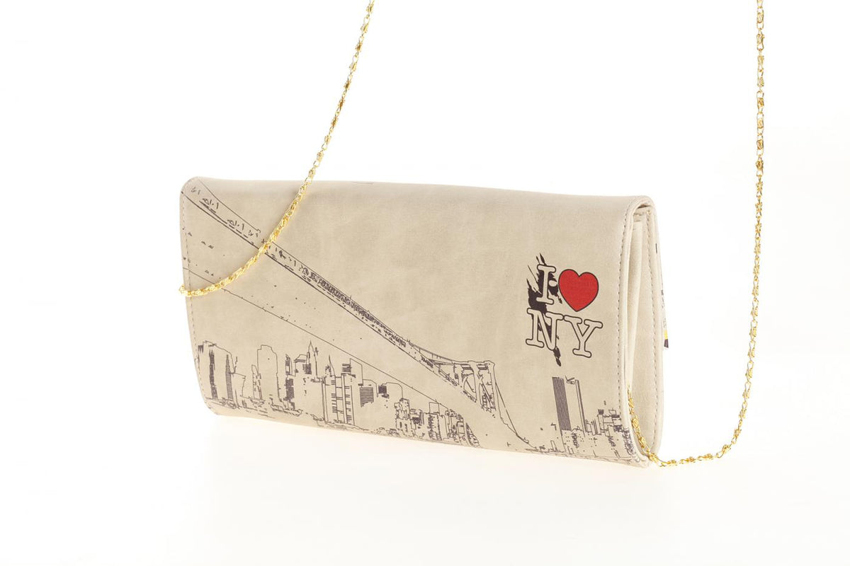 Hand Bags Outlet - No Exchange or Return