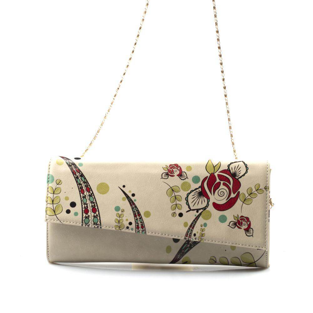 Hand Bags Outlet - No Exchange or Return