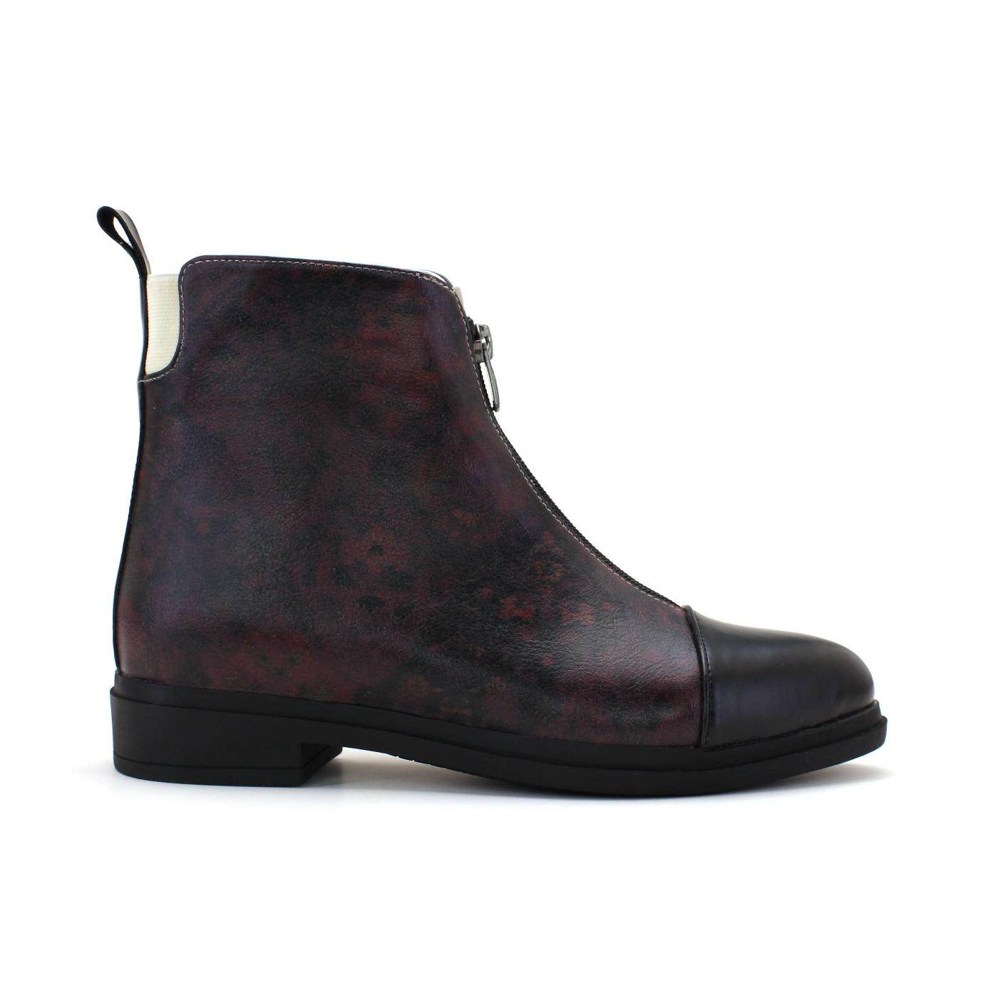 Short Boots Outlet - No Exchange or Return 37 EU - 6.5 US